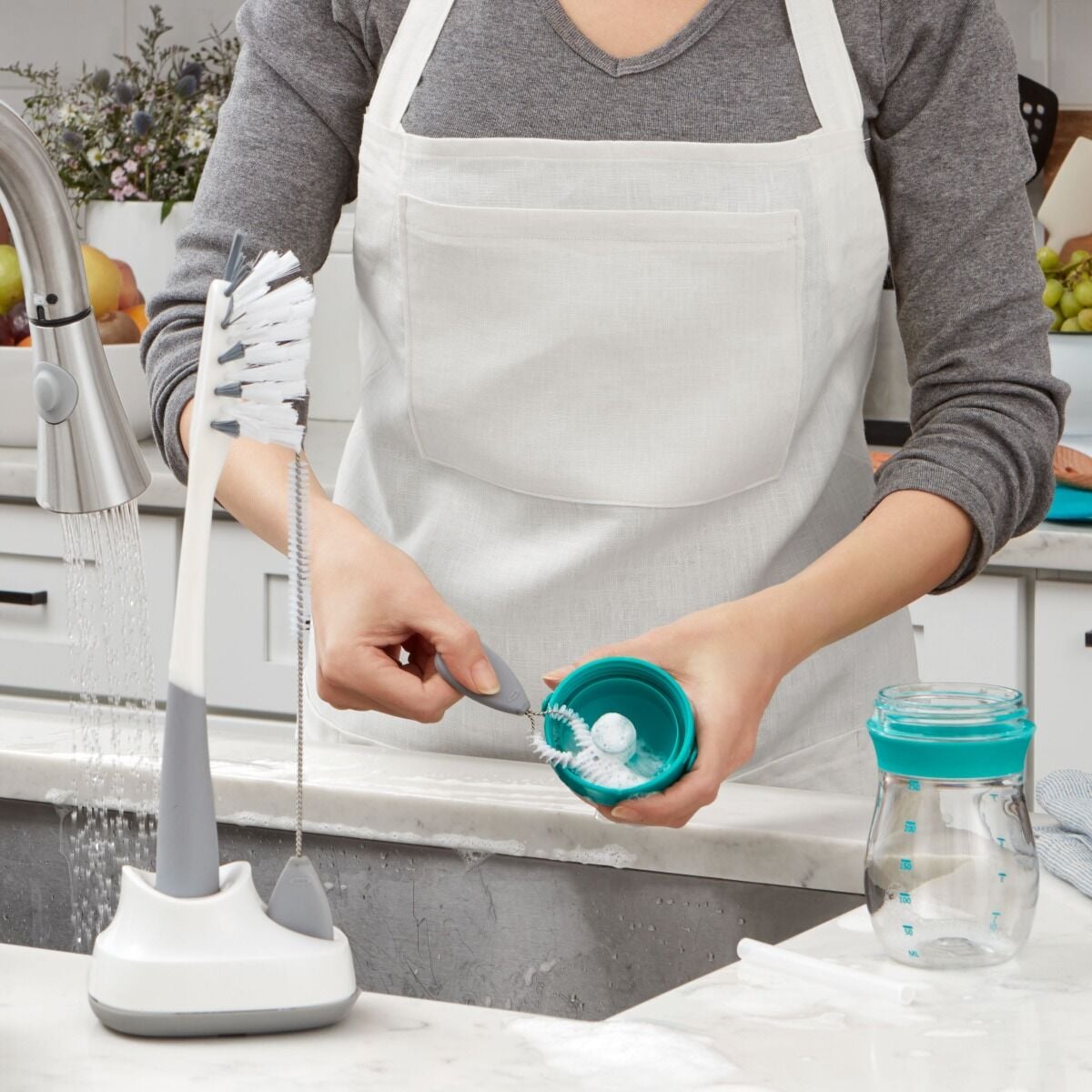 water-bottle-and-straw-cup-cleaning-set-s3 tot_62116600_4d.jpg