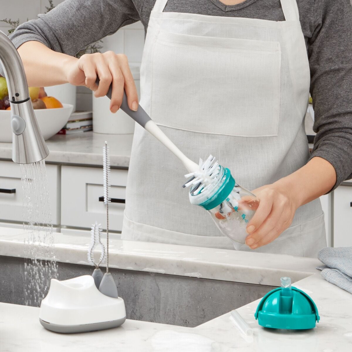 water-bottle-and-straw-cup-cleaning-set-s3 tot_62116600_4f.jpg