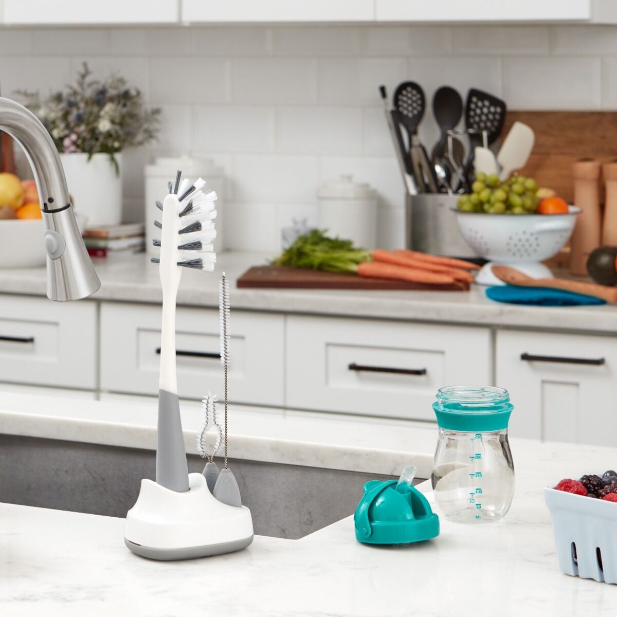 water-bottle-and-straw-cup-cleaning-set-s3 tot_62116600_9.jpg