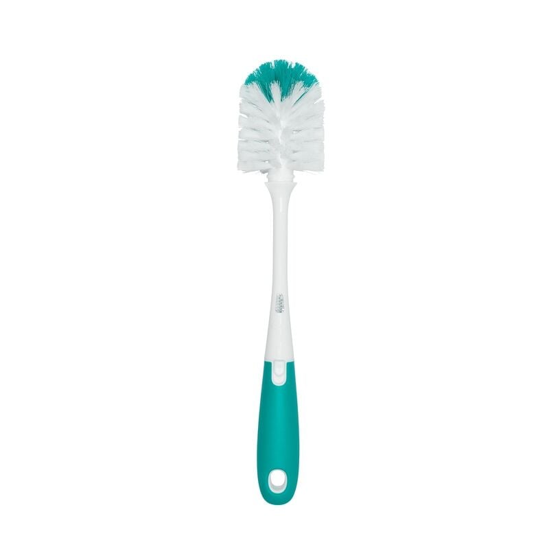 bottle-brush-y1 tot_62122300_2.jpg