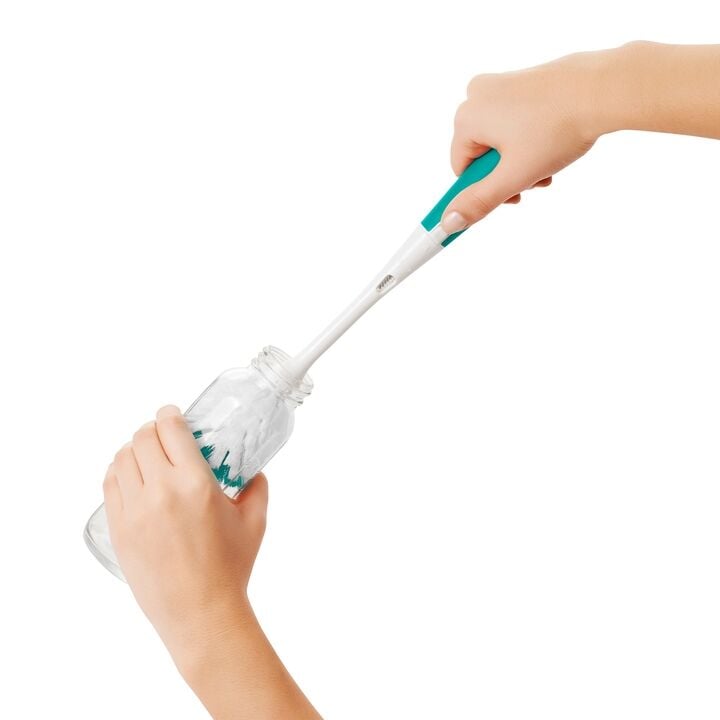 bottle-brush-y1 tot_62122300_4.jpg