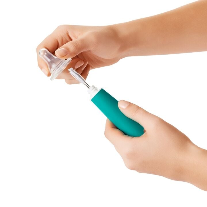 bottle-brush-y1 tot_62122300_4a.jpg