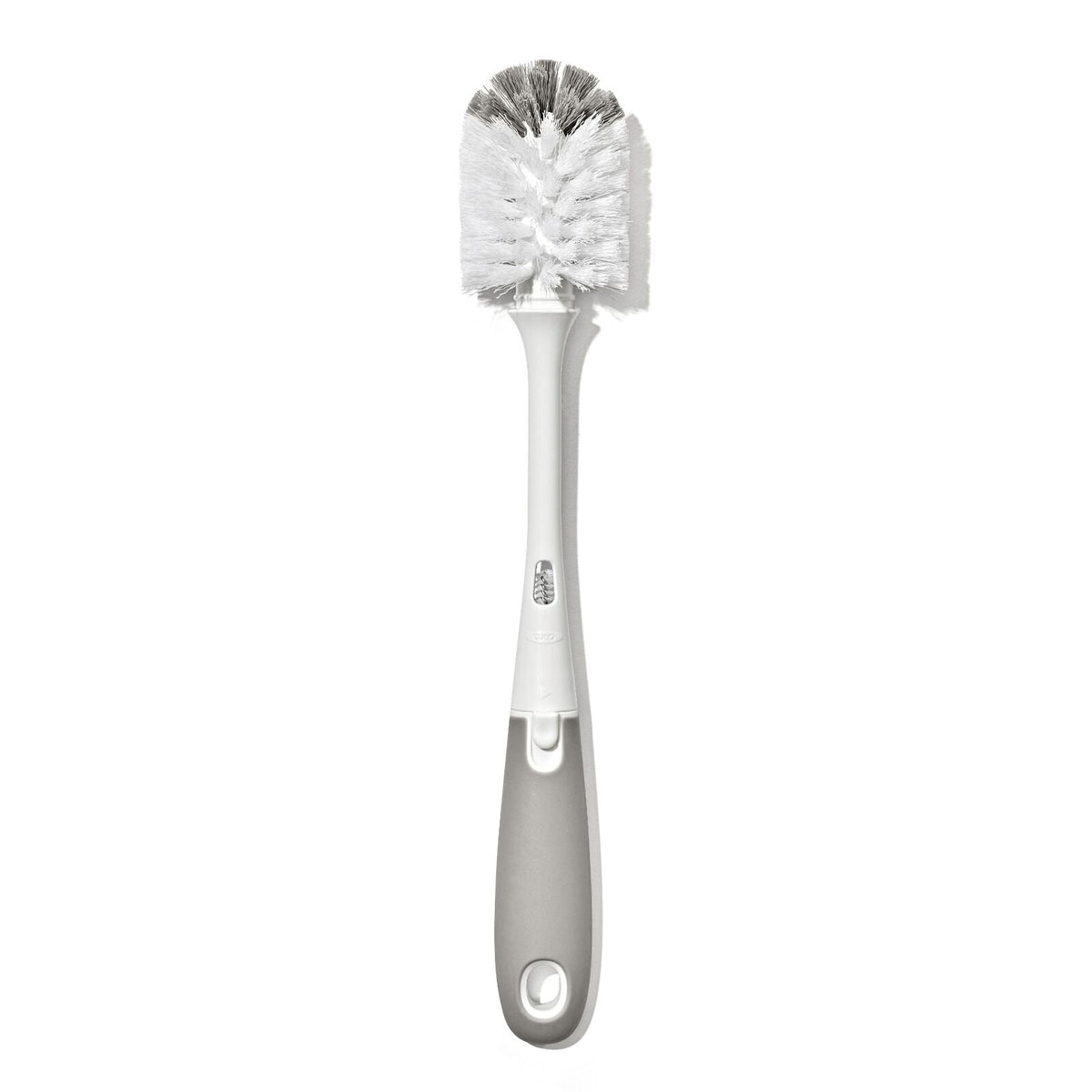 bottle-brush-pebble-k6 tot_62122400t3_bottle-brush-drizzle_apdp_00_main.jpg