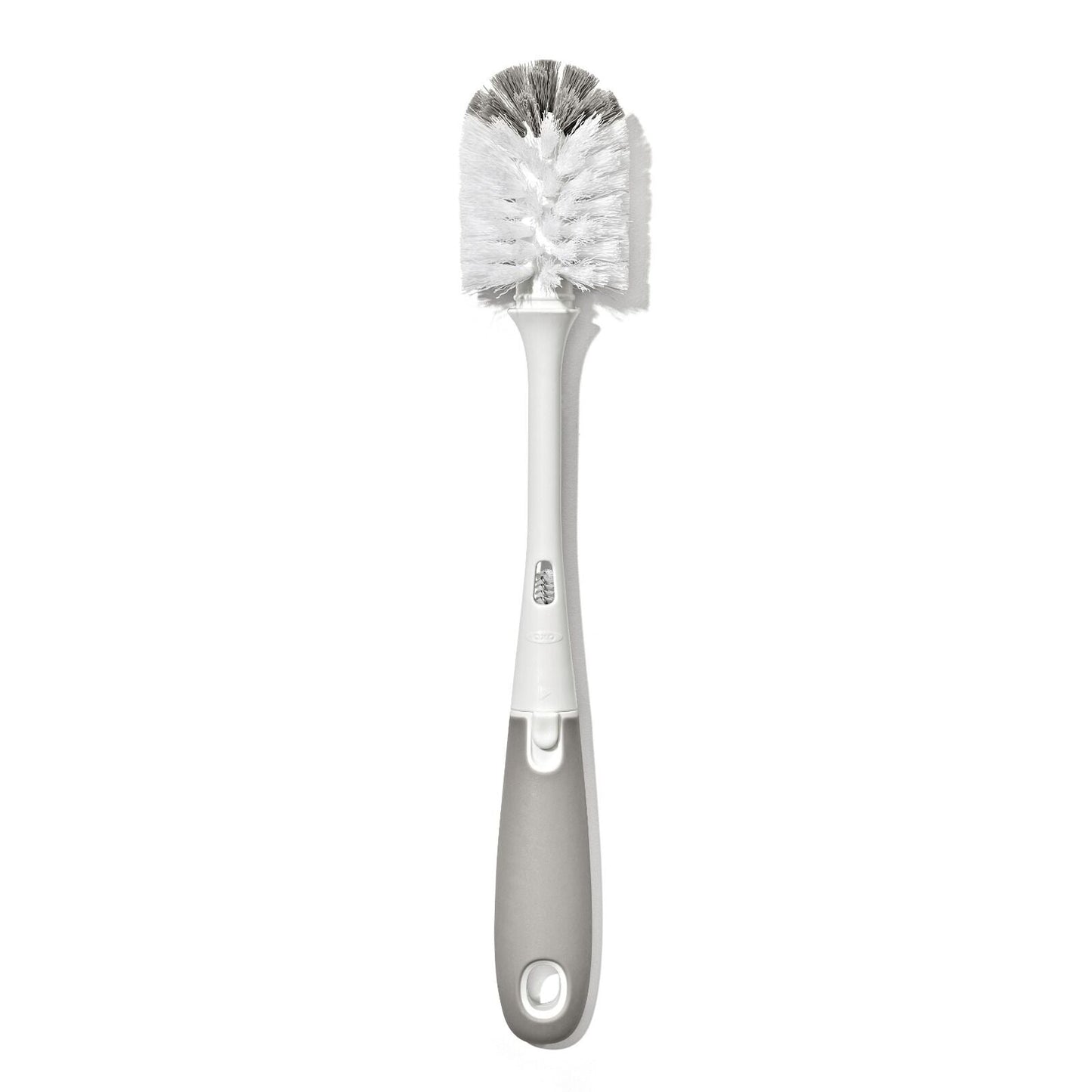 bottle-brush-y1 tot_62122400t3_bottle-brush-drizzle_apdp_00_main.jpg