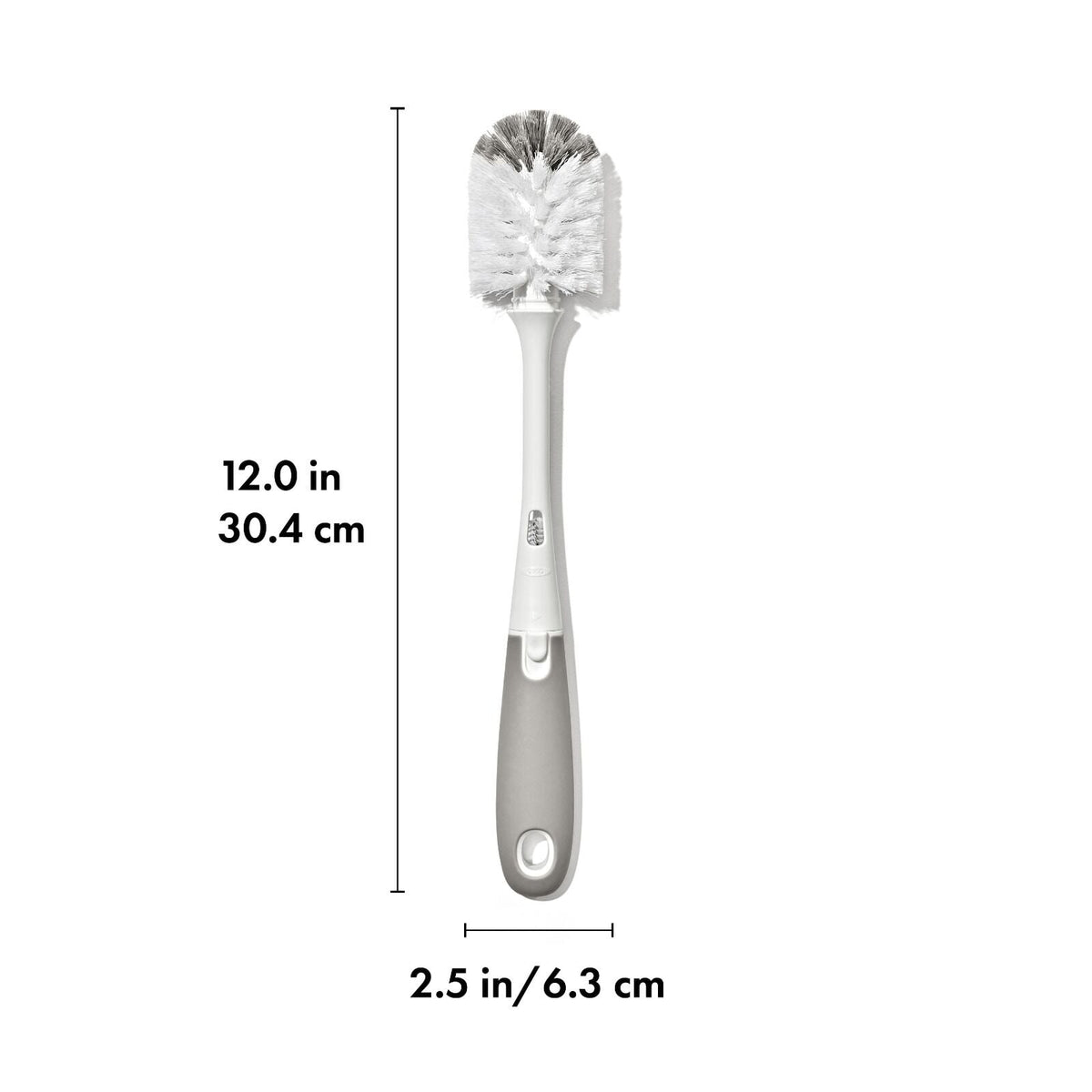 bottle-brush-pebble-k6 tot_62122400t3_bottle-brush-drizzle_apdp_01_dim.jpg