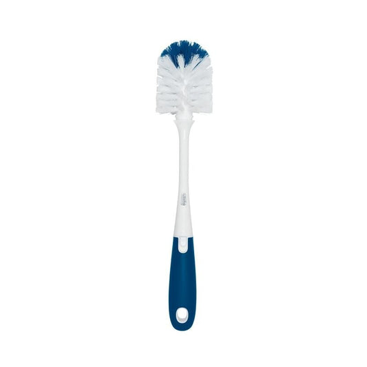 bottle-brush-navy-w0 tot_62122500_2.jpg