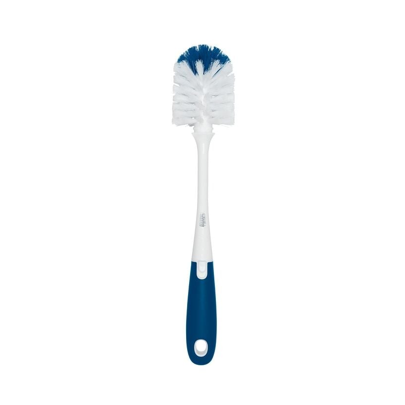 bottle-brush-y1 tot_62122500_2.jpg