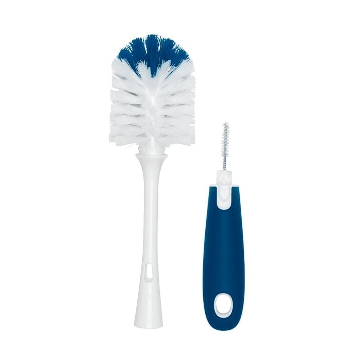 bottle-brush-navy-w0 tot_62122500_2a.jpg