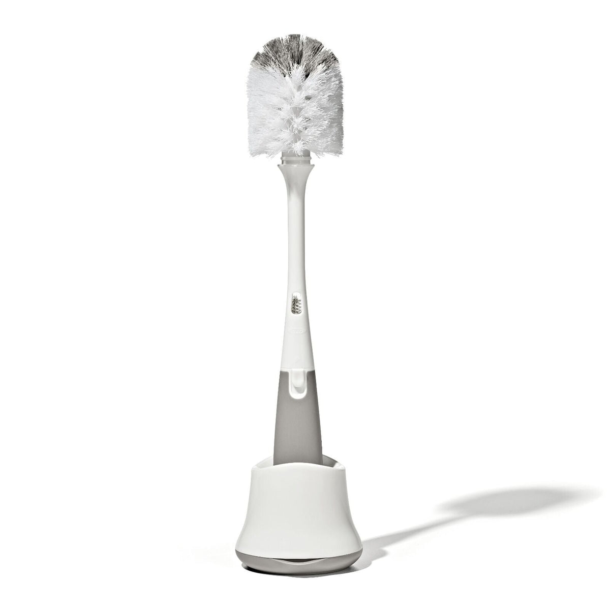 bottle-brush-with-stand-i2 tot_62122700t4_bottle-brush-with-stand-drizzle_apdp_00_main.jpg