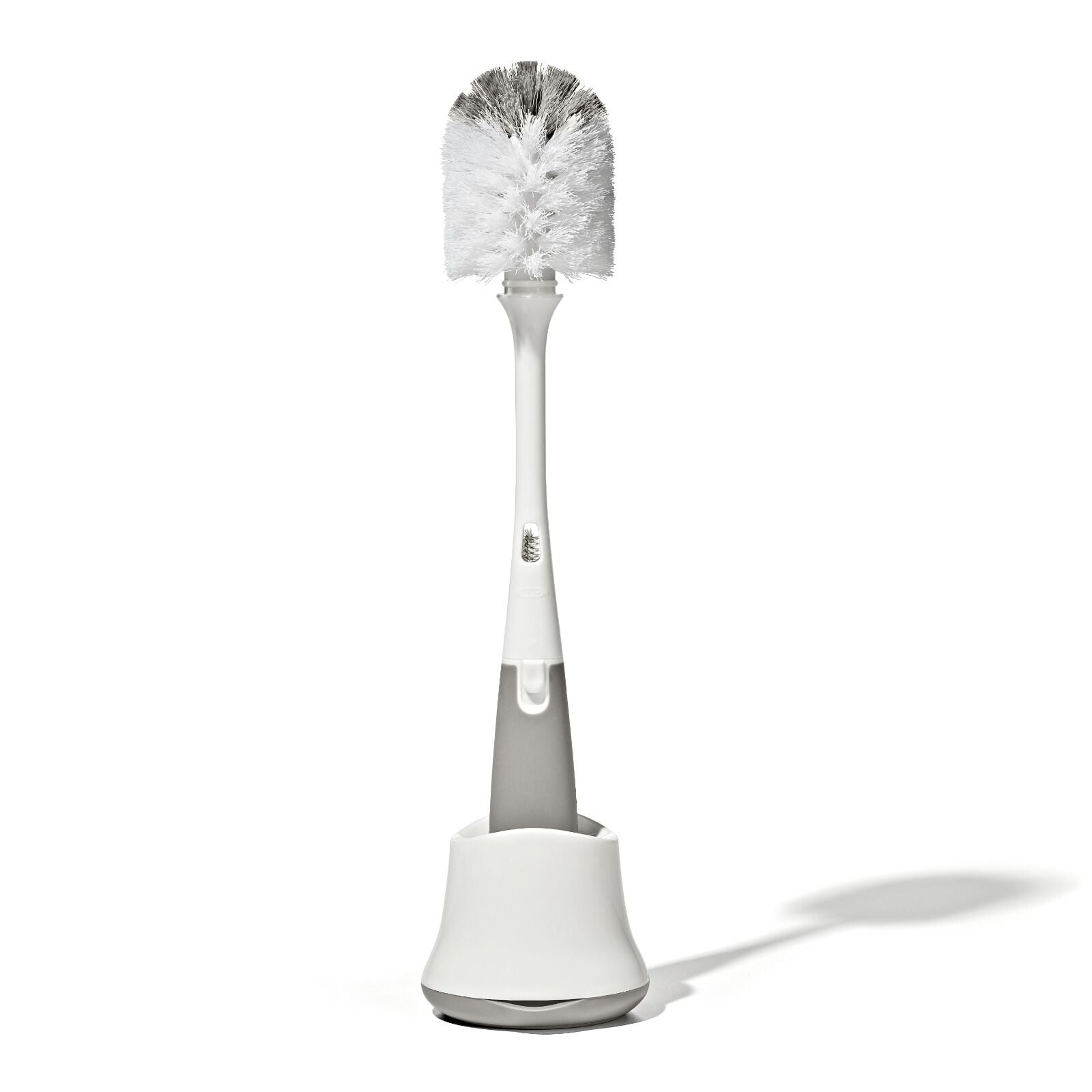bottle-brush-with-stand-gray-l7 tot_62122700t4_bottle-brush-with-stand-drizzle_apdp_00_main.jpg