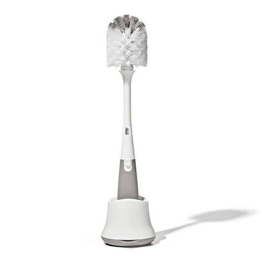 bottle-brush-with-stand-gray-l7 tot_62122700t4_bottle-brush-with-stand-drizzle_apdp_00_main.jpg