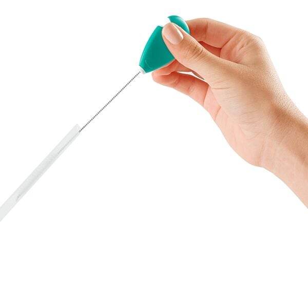 cleaning-set-for-straw-and-sippy-cups-j3 tot_62123100_4.jpg