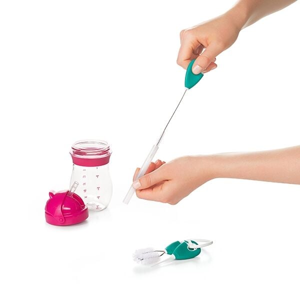 cleaning-set-for-straw-and-sippy-cups-j3 tot_62123100_4d.jpg