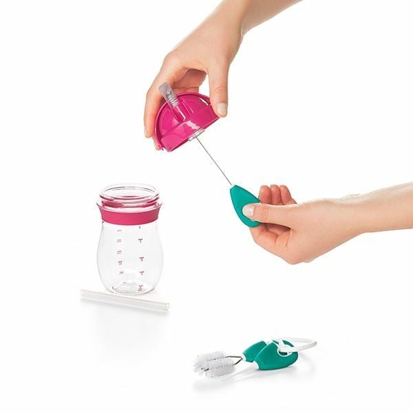 cleaning-set-for-straw-and-sippy-cups-j3 tot_62123100_4e.jpg