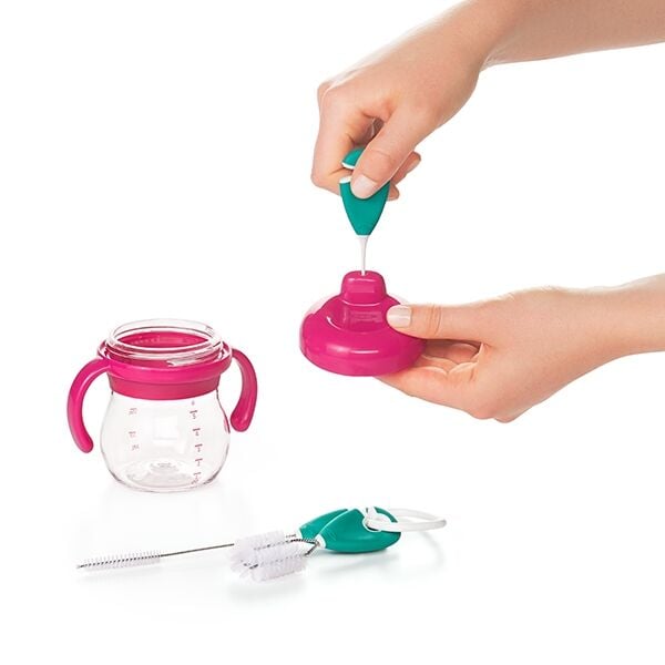 cleaning-set-for-straw-and-sippy-cups-j3 tot_62123100_4f.jpg