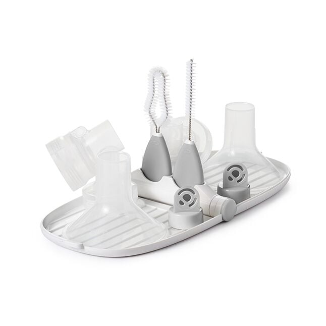 breast-pump-parts-drying-rack-with-detail-brushes-r6 tot_62123400_1b.jpg