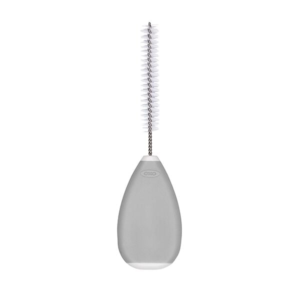 breast-pump-parts-drying-rack-with-detail-brushes-r6 tot_62123400_2b.jpg