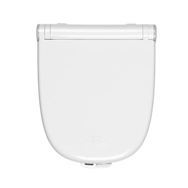 breast-pump-parts-drying-rack-with-detail-brushes-r6 tot_62123400_2c.jpg