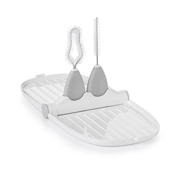 breast-pump-parts-drying-rack-with-detail-brushes-r6 tot_62123400_3.jpg