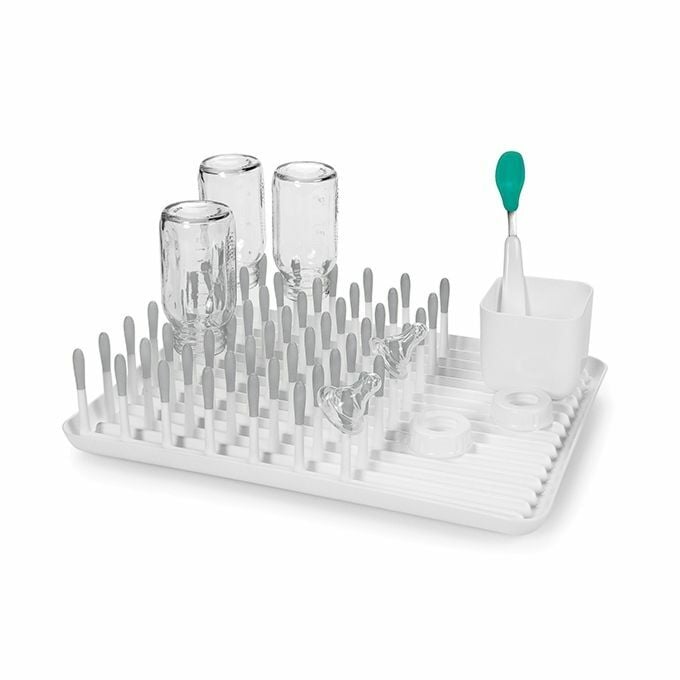 bottle-drying-rack-c0 tot_62123500_1a.jpg