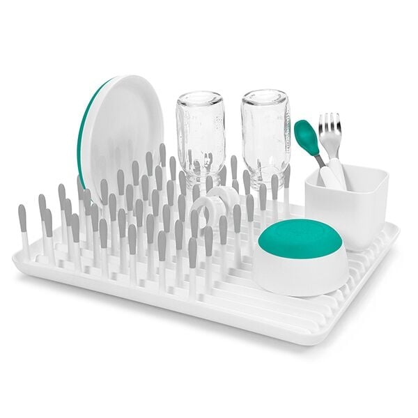 bottle-drying-rack-c0 tot_62123500_1b.jpg
