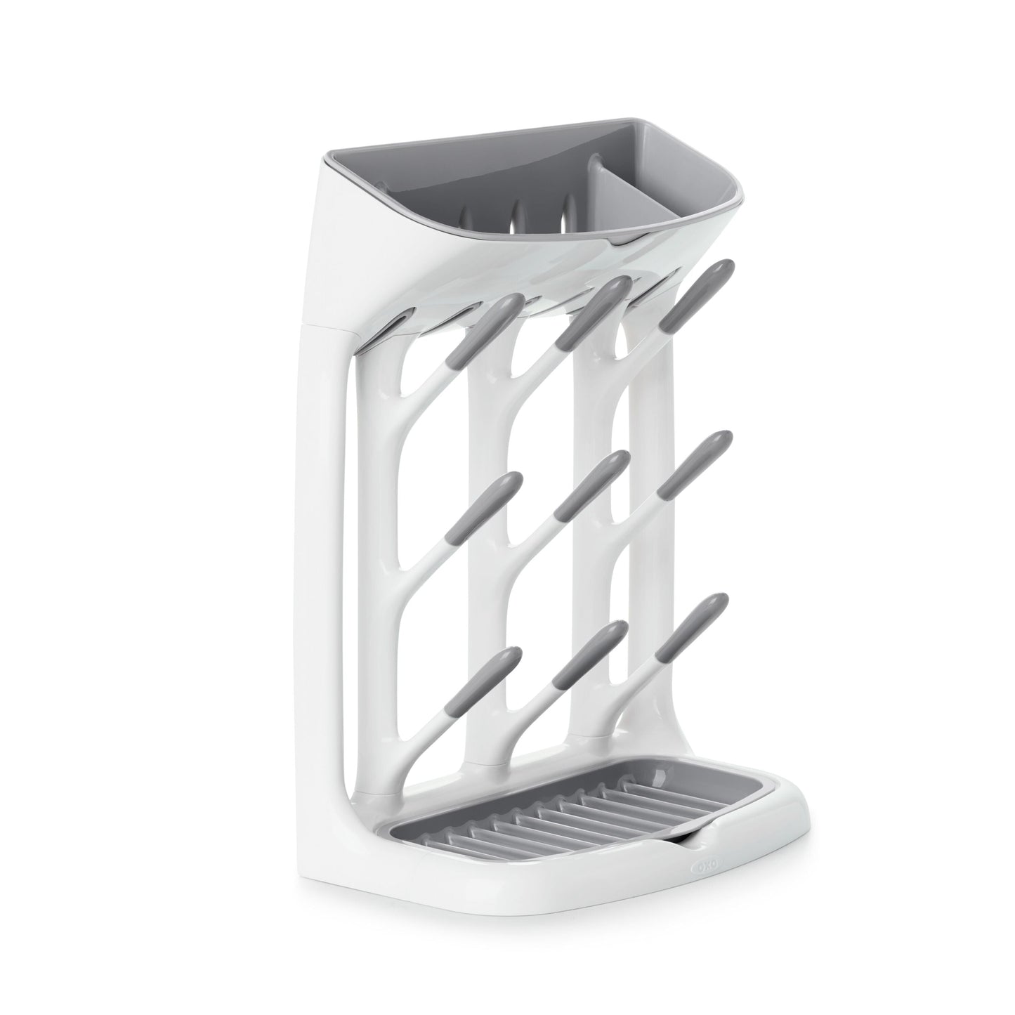 space-saving-drying-rack-s8 tot_62123900_1d.jpg