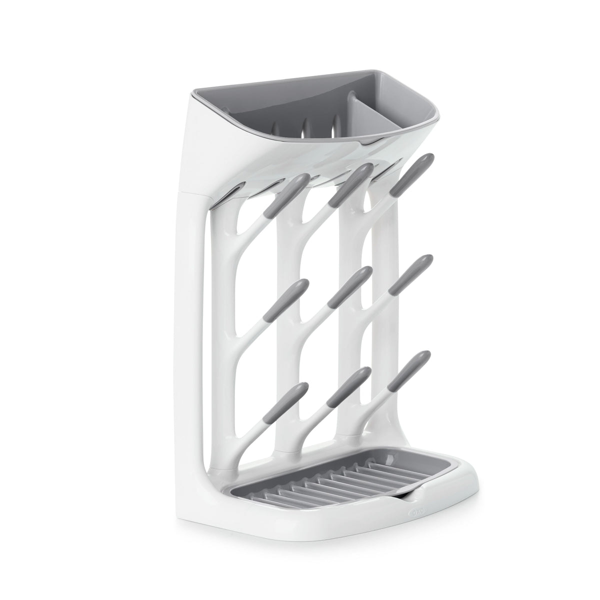 space-saving-drying-rack-s8 tot_62123900_1d.jpg