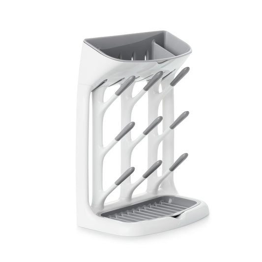 space-saving-drying-rack-s8 tot_62123900_1d.jpg