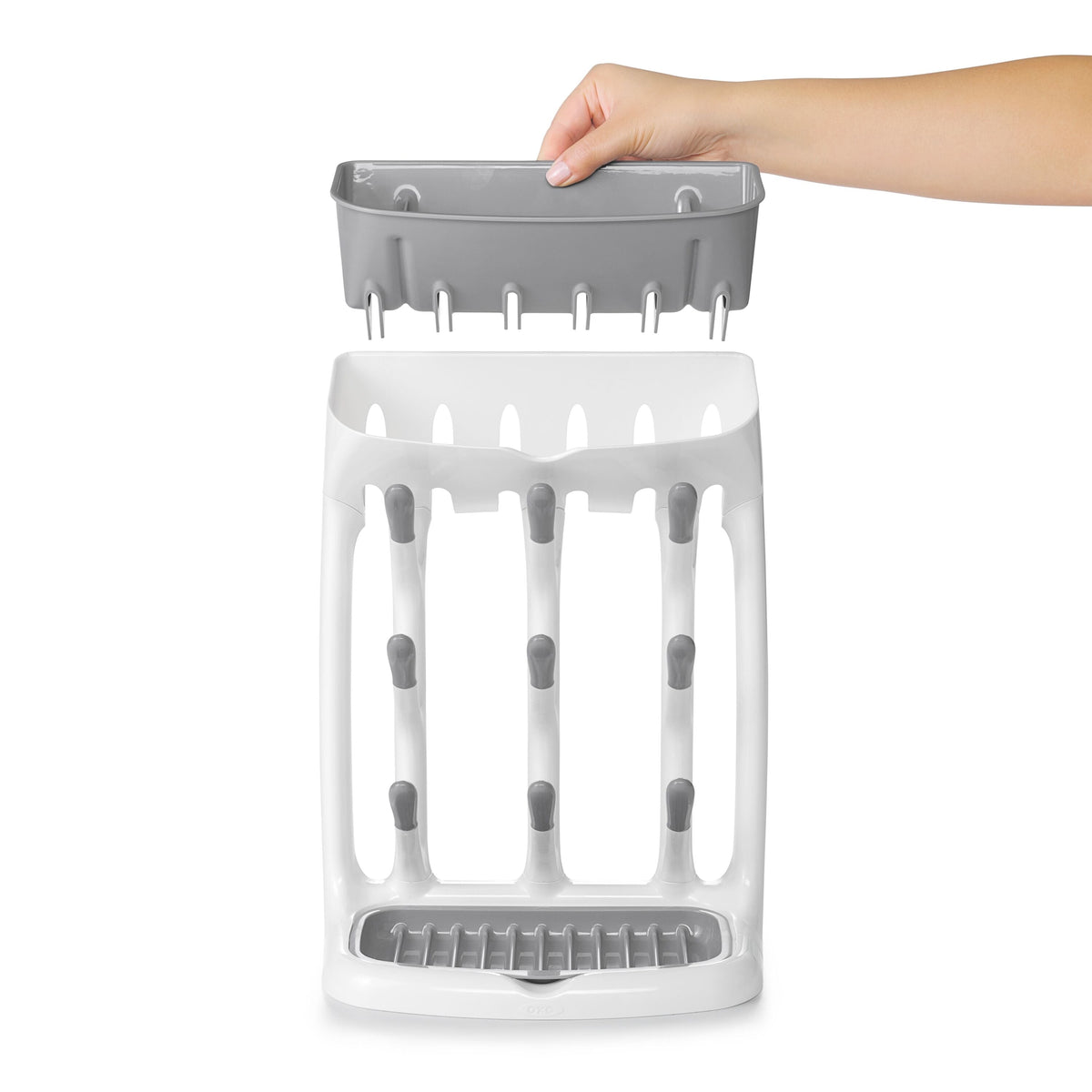 space-saving-drying-rack-s8 tot_62123900_4.jpg