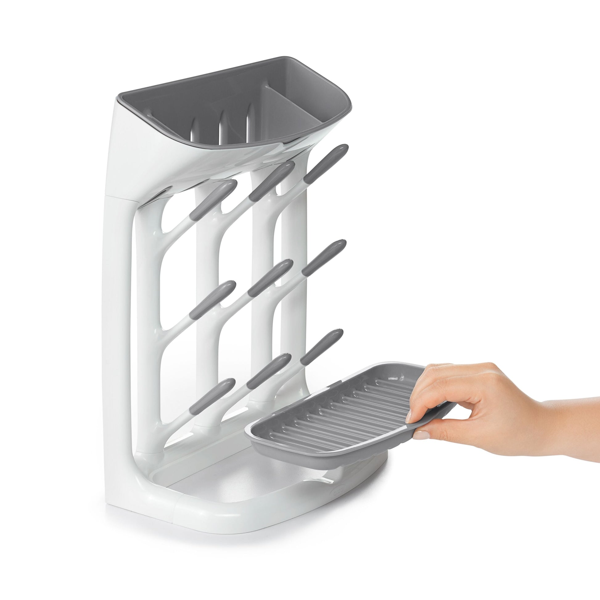space-saving-drying-rack-s8 tot_62123900_4a.jpg