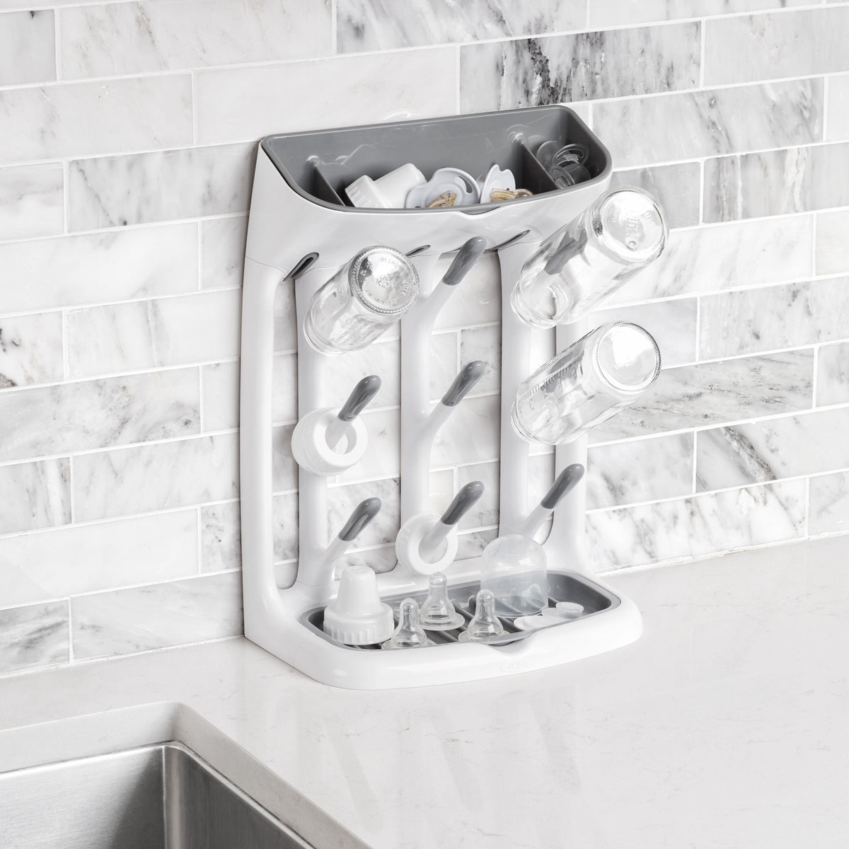 space-saving-drying-rack-s8 tot_62123900_9.jpg