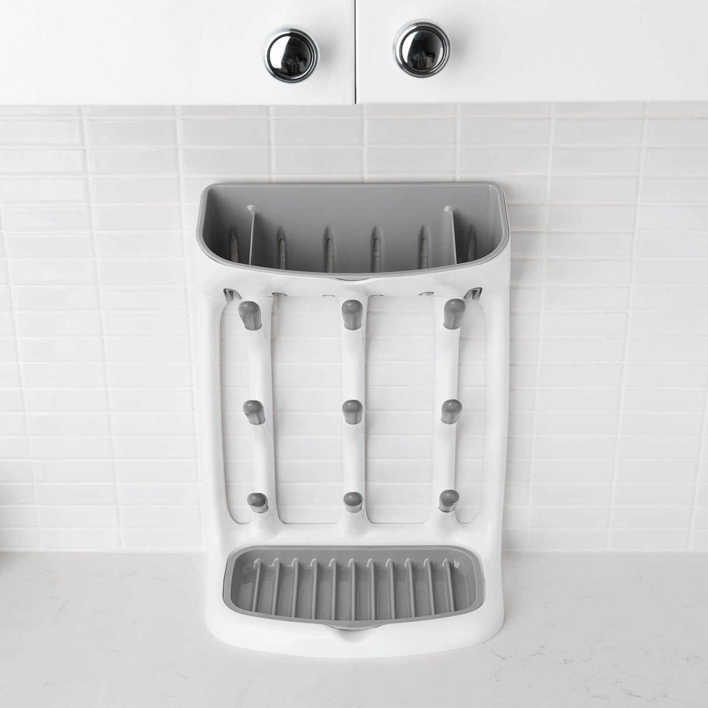 space-saving-drying-rack-s8 tot_62123900_9g.jpg
