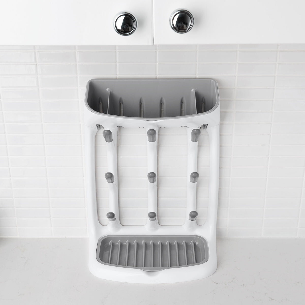 space-saving-drying-rack-s8 tot_62123900_9g.jpg