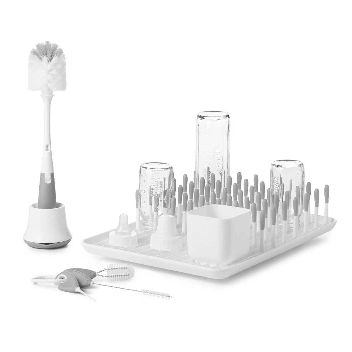 bottle-and-cup-cleaning-set-x9 tot_62139500_1a_1.jpg