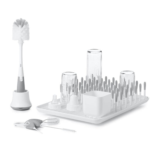bottle-and-cup-cleaning-set-x9 tot_62139500_1a_1.jpg