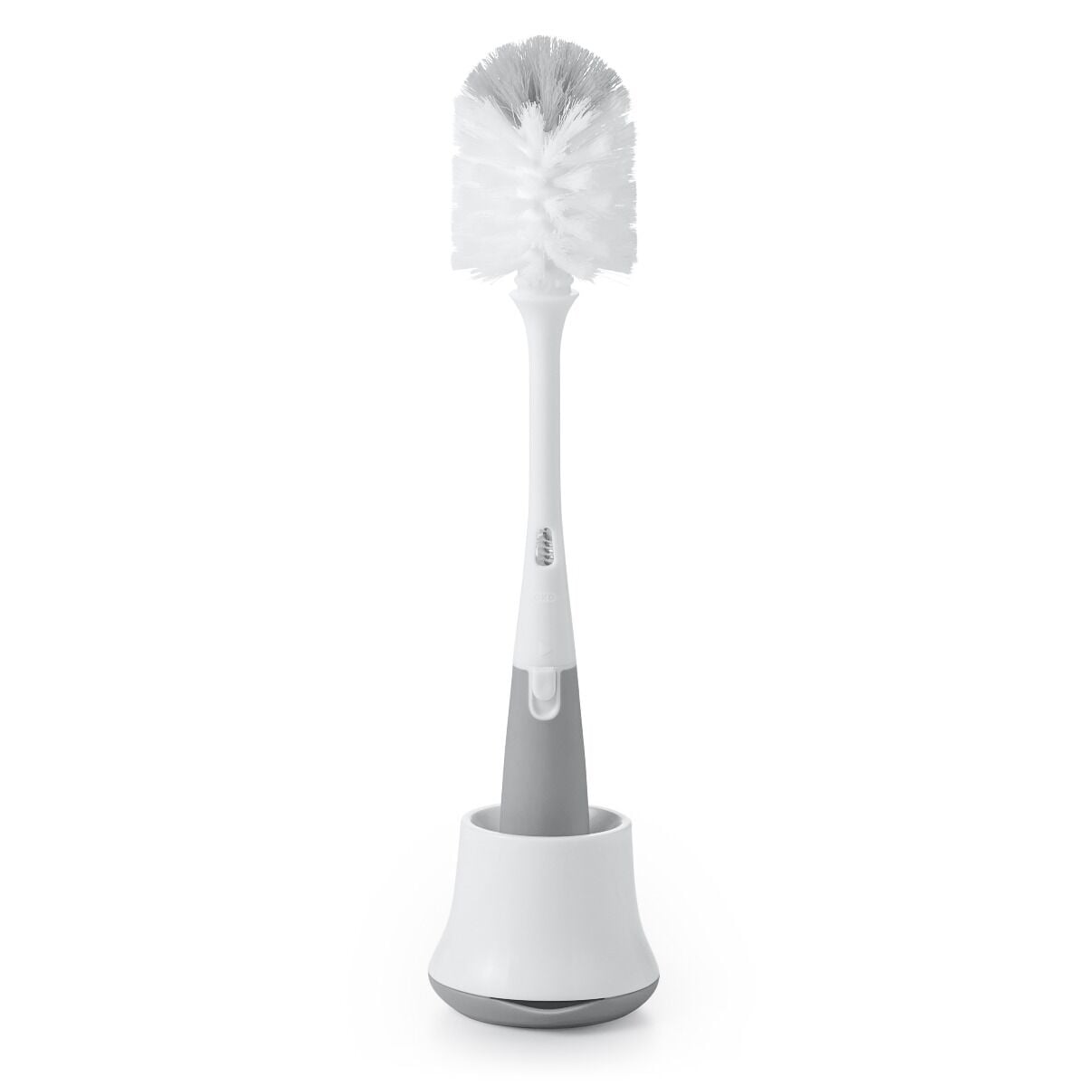 bottle-and-cup-cleaning-set-x9 tot_62139500_3_1.jpg