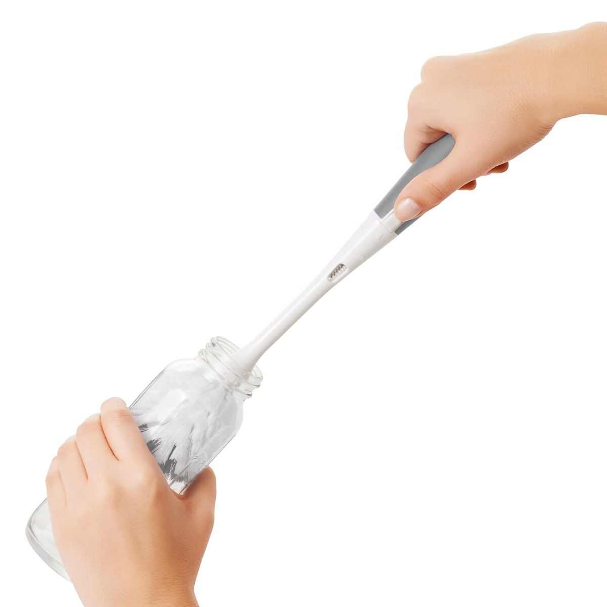 bottle-and-cup-cleaning-set-x9 tot_62139500_4_1.jpg