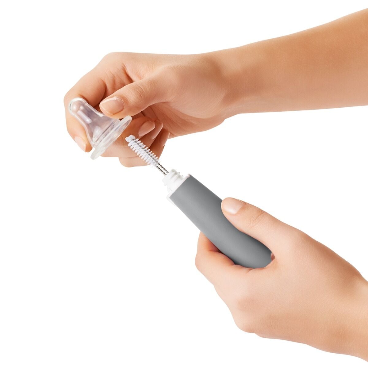 bottle-and-cup-cleaning-set-x9 tot_62139500_4a_1.jpg