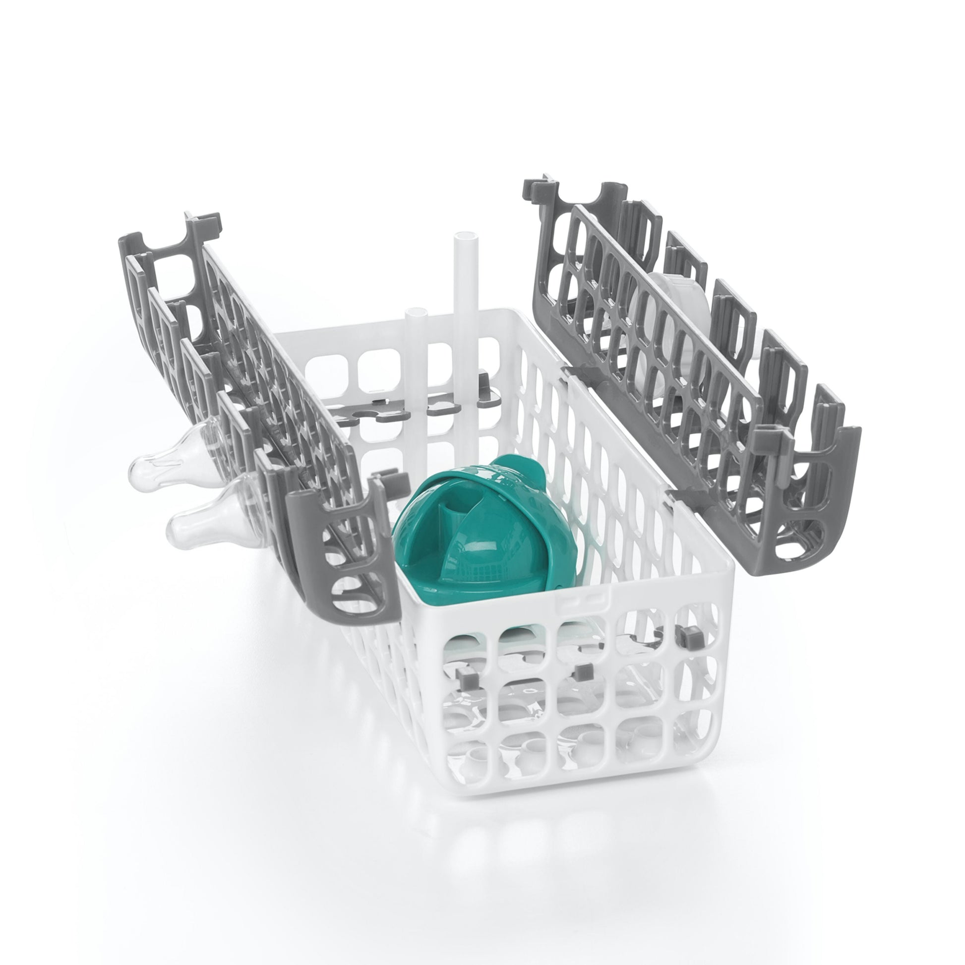 dishwasher-basket-gray-v3 tot_62149200_1b.jpg