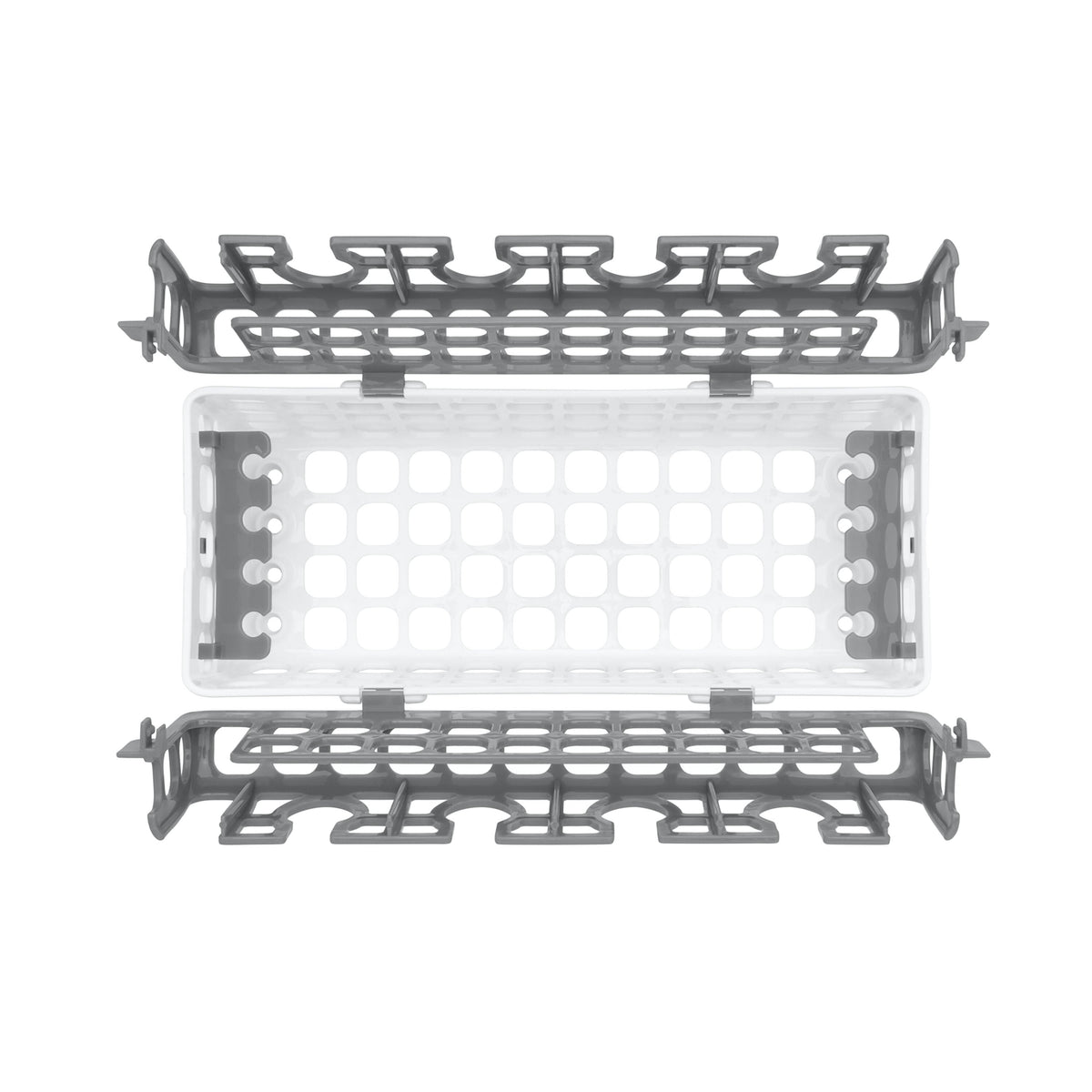 dishwasher-basket-gray-v3 tot_62149200_2a.jpg