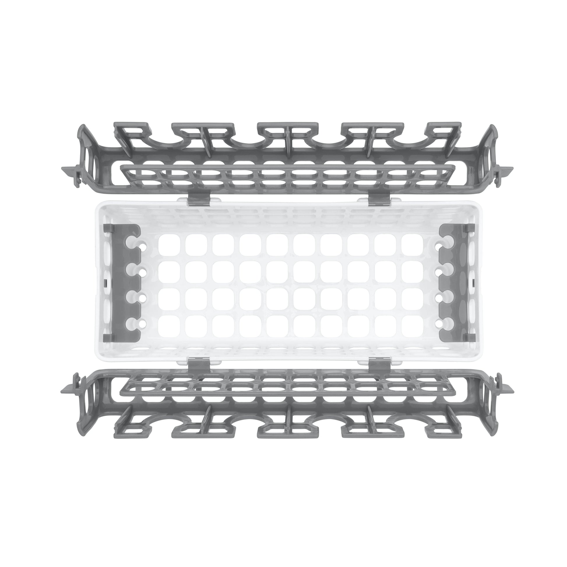dishwasher-basket-gray-v3 tot_62149200_2a.jpg