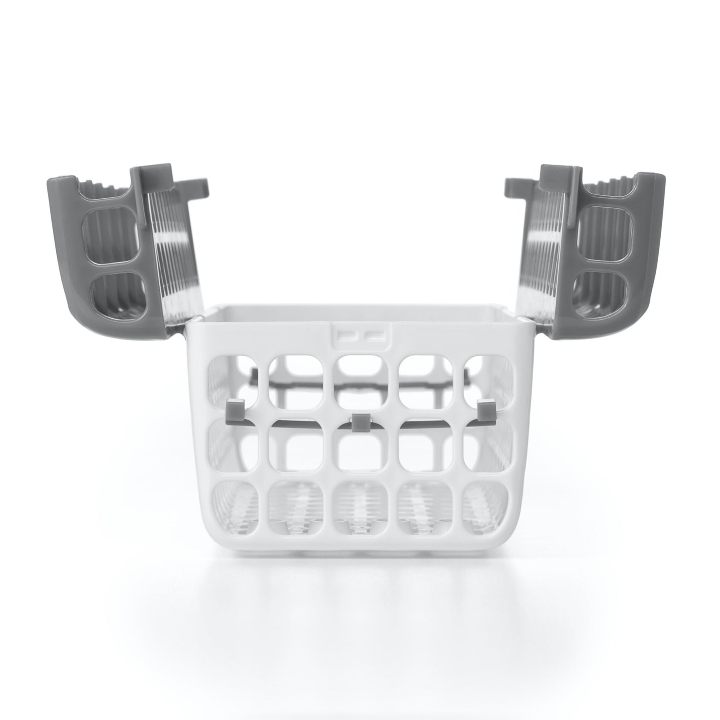 dishwasher-basket-gray-v3 tot_62149200_3a.jpg