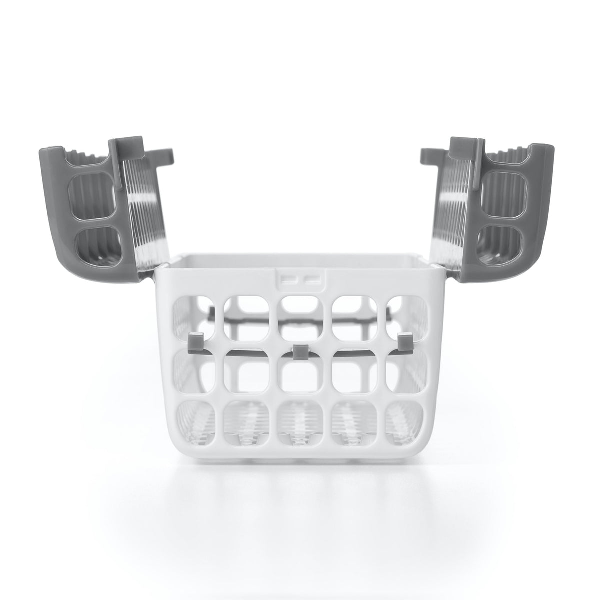 dishwasher-basket-gray-v3 tot_62149200_3a.jpg