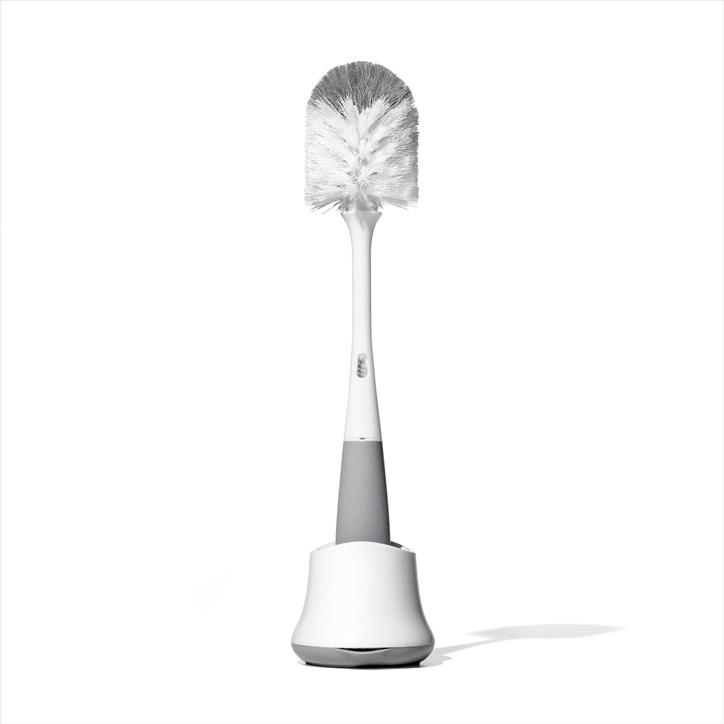tot-bottle-brush-set-y5 tot_62153300_8_1.jpg