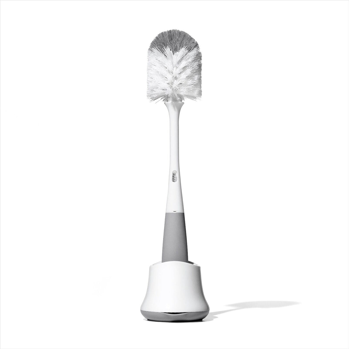 tot-bottle-brush-set-y5 tot_62153300_8_1.jpg