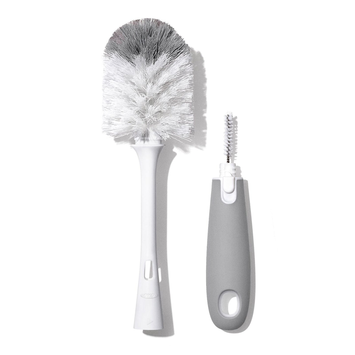 tot-bottle-brush-set-y5 tot_62153300_8a_1.jpg