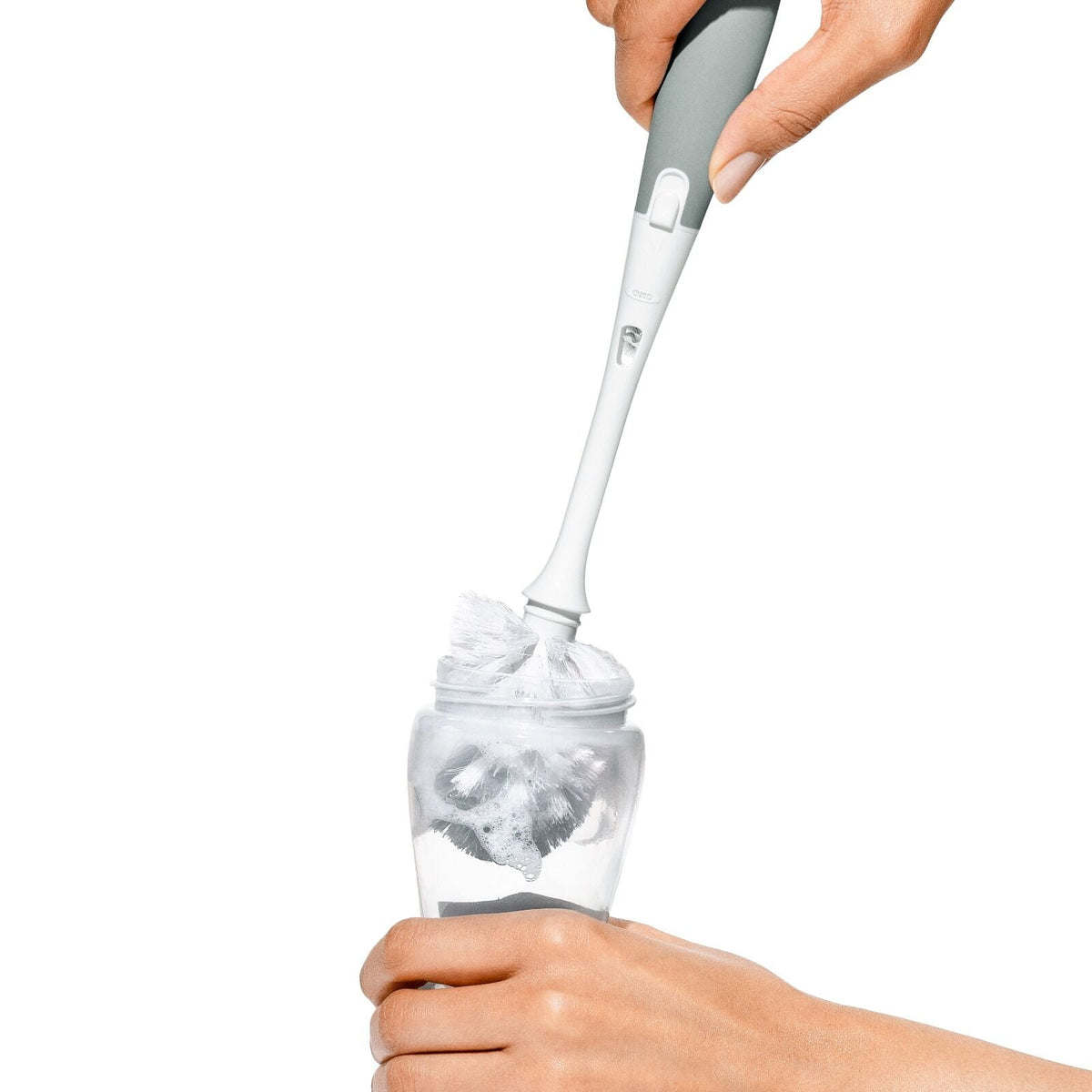 tot-bottle-brush-set-y5 tot_62153300_8b_1.jpg