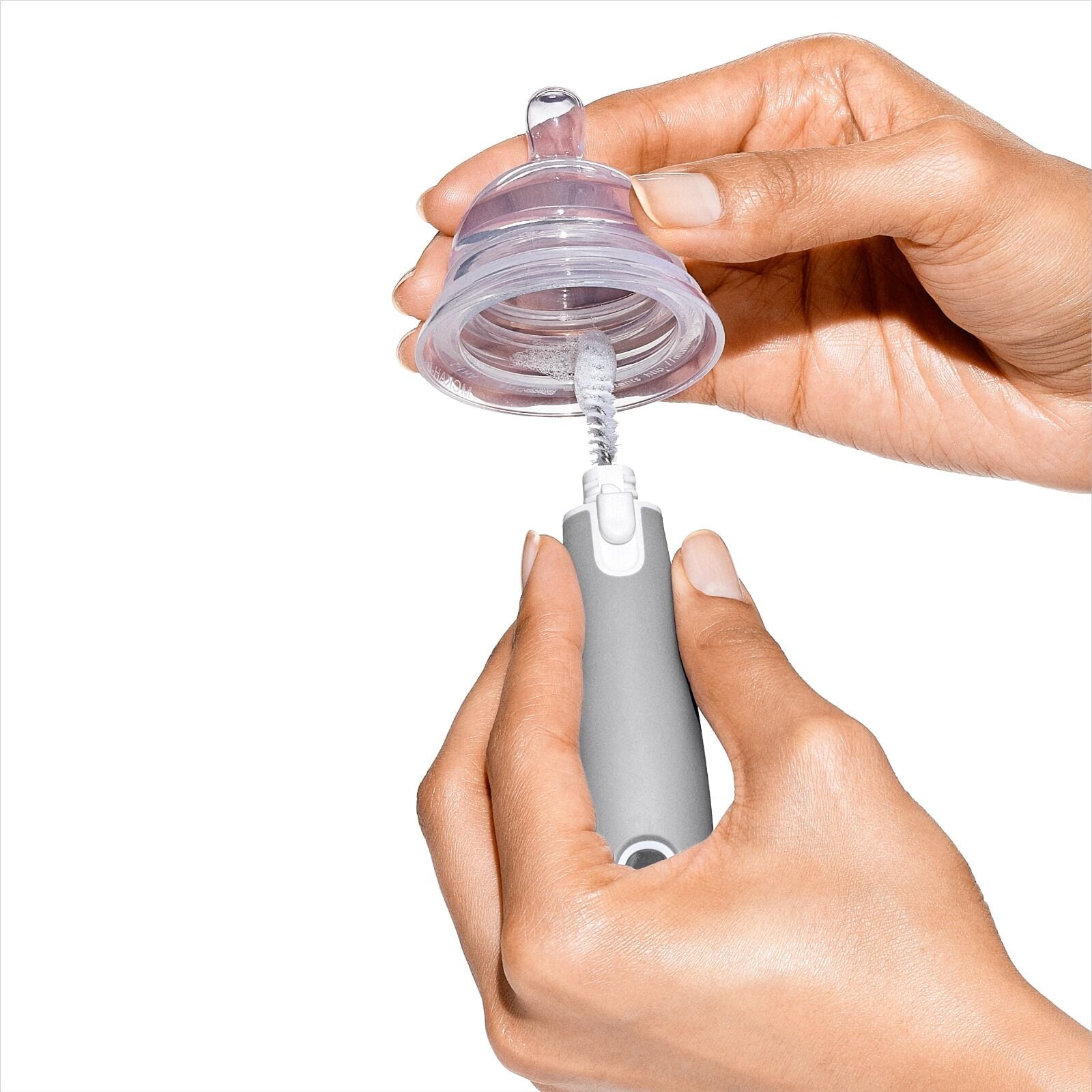 tot-bottle-brush-set-y5 tot_62153300_8c_1.jpg