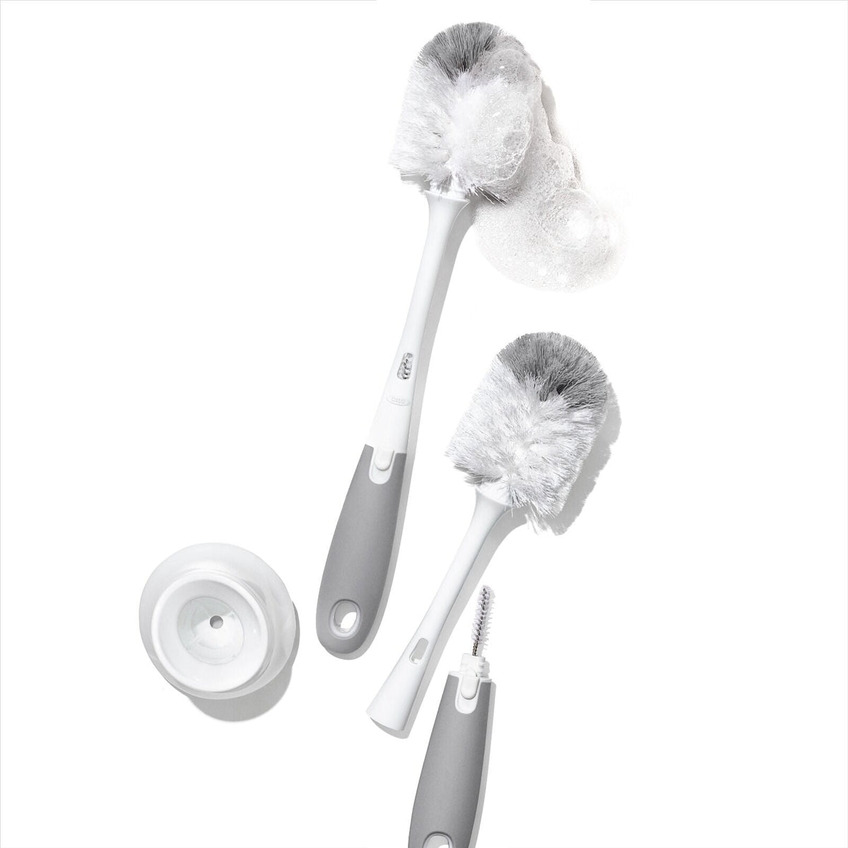 tot-bottle-brush-set-y5 tot_62153300_8d_1.jpg