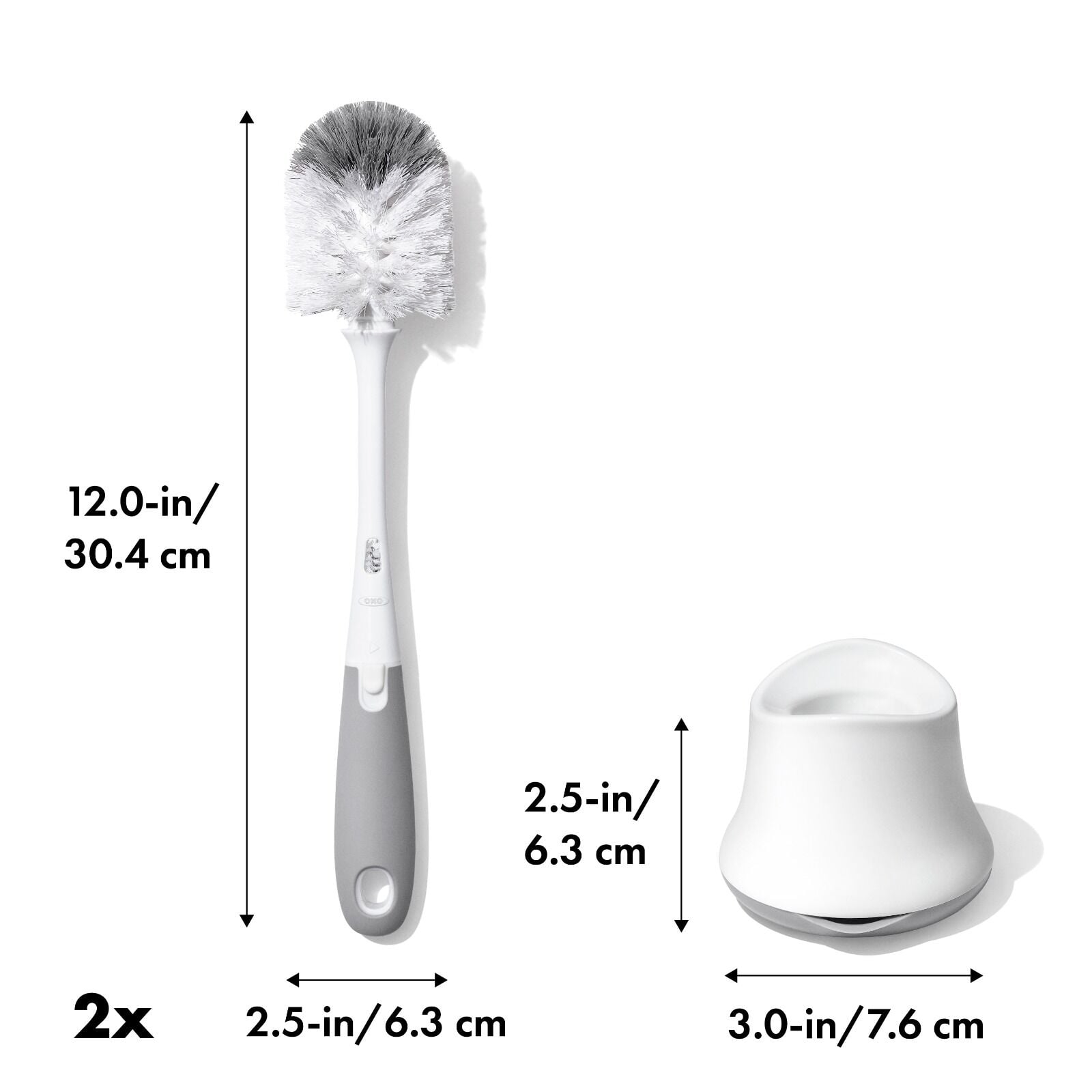 tot-bottle-brush-set-y5 tot_62153300_dim_1.jpg